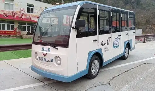 微信圖片_20221227171425.png