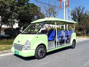 威威觀光車 (151).jpg