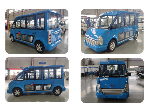 封閉車5.png
