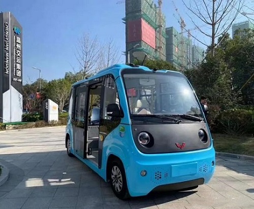 封閉車7.jpg