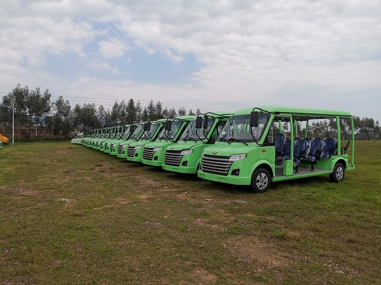 燃油觀光車6.jpg