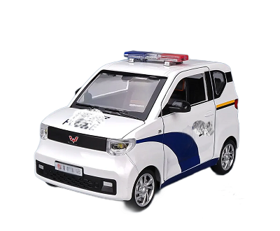 巡邏車.png