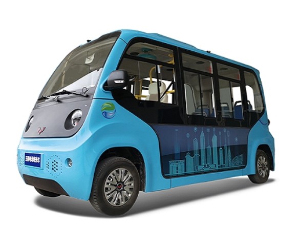 封閉車8.jpg