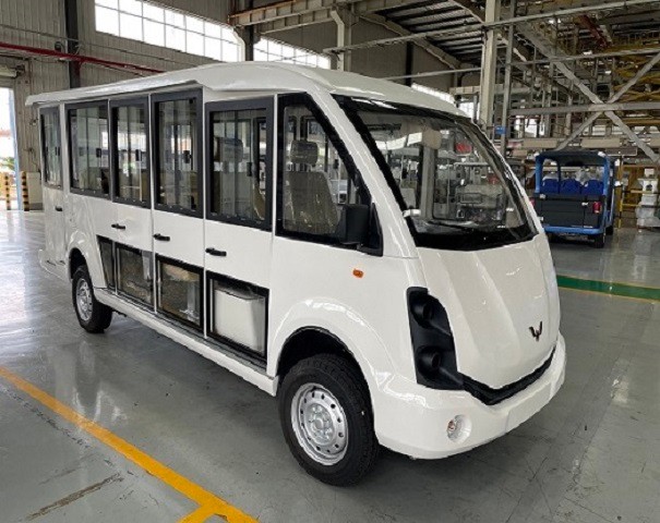 封閉車4.jpg