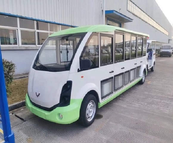 封閉車2.jpg