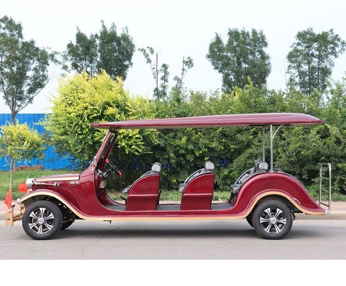 老爺車3.jpg
