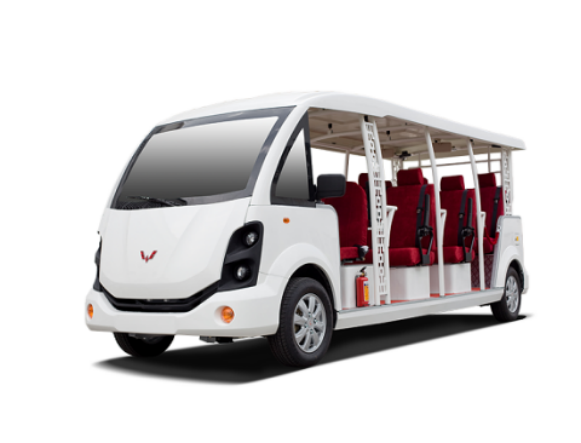 國(guó)賓車(chē)7.png