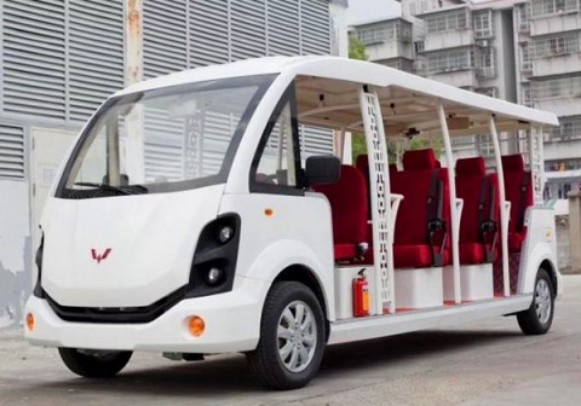 國賓車4.jpg