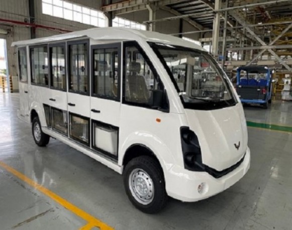 封閉車4.jpg