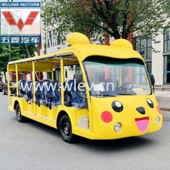 皮卡車(chē).jpg