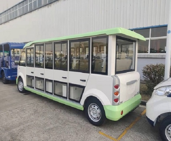 封閉車3.jpg