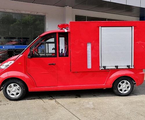 消防車5.jpg