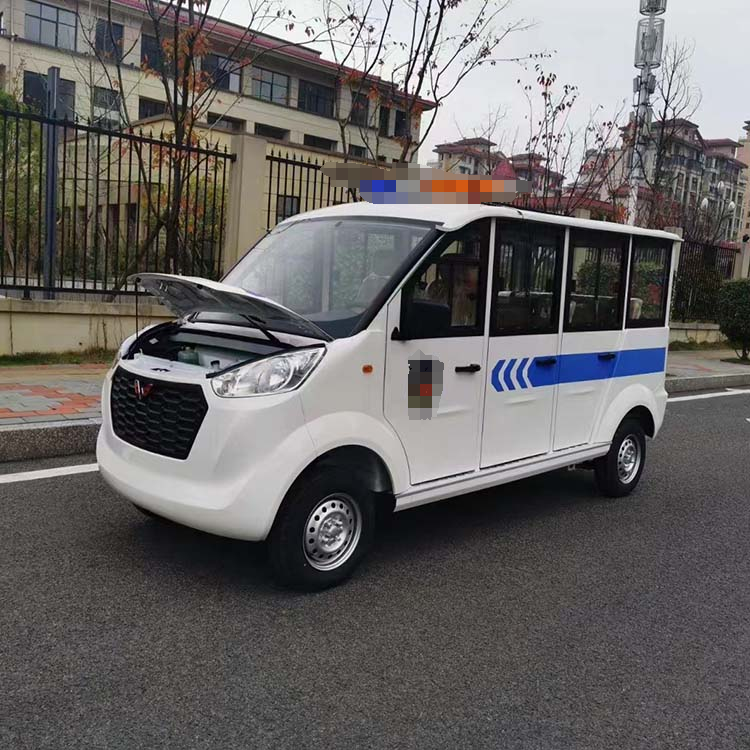 微信圖片_20250411155025.png